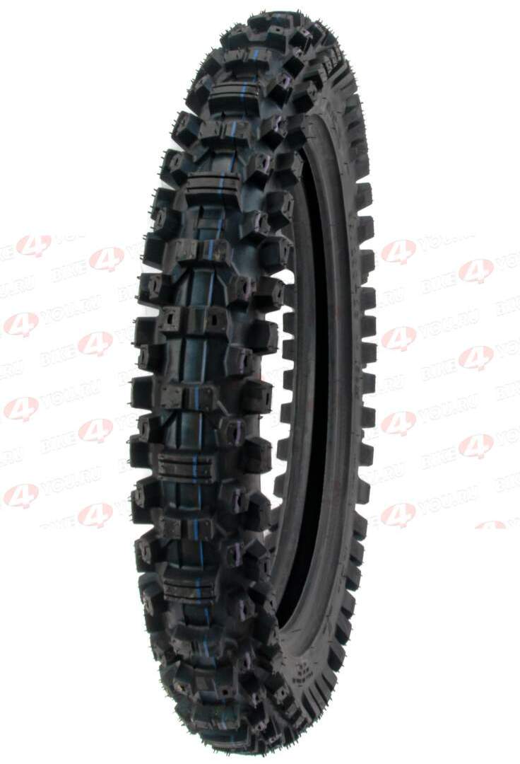 Покрышка мото 16'' 90/100 -16 CM703 (CST)